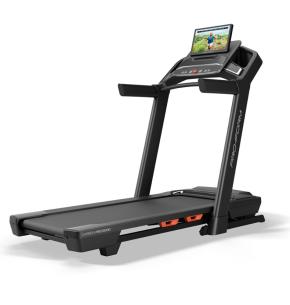 Tapis de Course Proform Carbon Pro 9000 