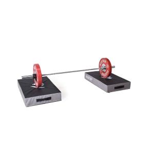 Tapis d'absorption Ruster (paire)