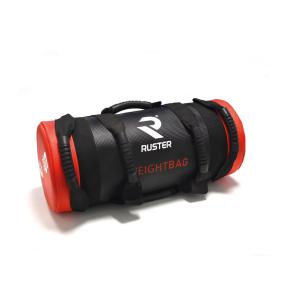 Weight Bag Ruster