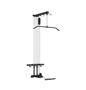 Accessoire de poulie haute et basse pour RH60 Titanium Strength  LR2