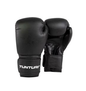 Gants de boxe Tunturi Allround (paire)