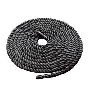 Body-Solid Battle Rope 1.5 pouces