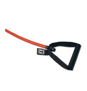 Cable de Résistance Body-Solid (Résistance: Level 3)