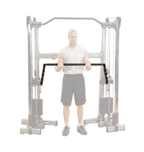 Accessoire Body-Solid GDCC Bar Attachment