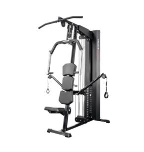 banc de musculation kettler basic