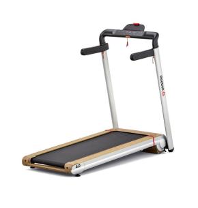 Tapis de Course Reebok i-Run 4.0 