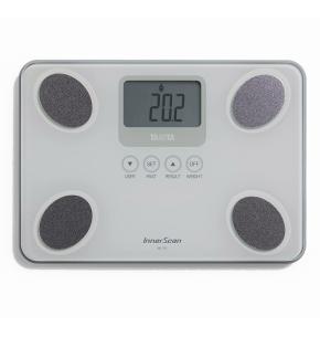 Balance Tanita BC-731