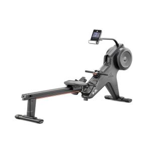 Rameur Adidas One R-21x (Bluetooth)