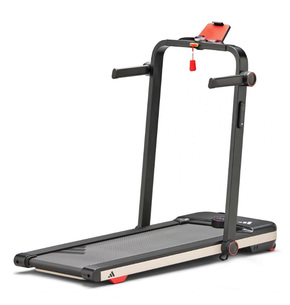 Tapis de Course Adidas Run-Pad