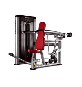 Shoulder press BH TR Series L090