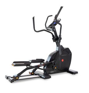 Vélo Elliptique BH Vanquish