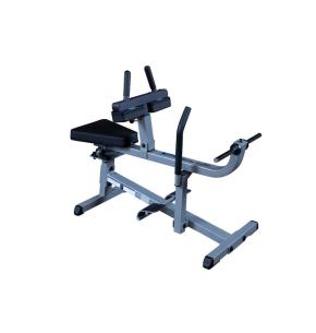 Machine de elevation des mollets Body-Solid GSCR-349B