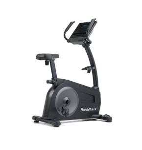 Vélo d'appartement Nordictrack GX LE