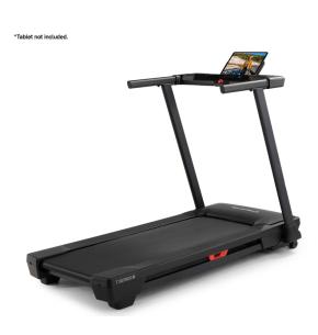 Tapis de Course NordicTrack T Series 5