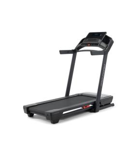Tapis de Course Proform Carbon TLS