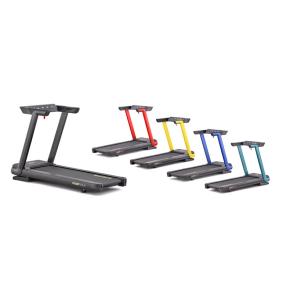 Tapis de Course Reebok FR30z Floatride
