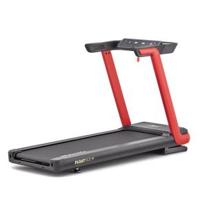 Tapis de Course Reebok FR30z Floatride (Couleur: Rouge)