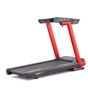Tapis de Course Reebok FR20z Floatride