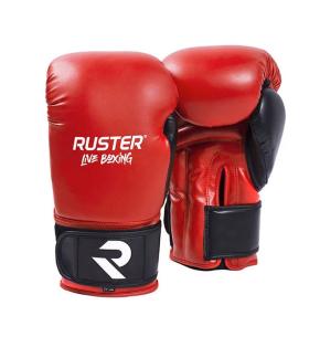 Gants de Boxe Ruster (paire)