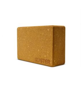 Bloc de Liège Ruster Yoga