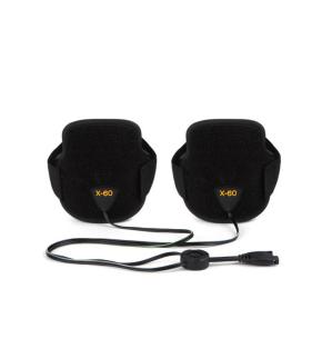 Accessoire Slendertone Bras Homme S+7. Sans l'unité centrale