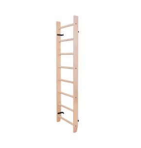 Espalier BenchK 100