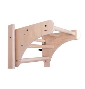 Barre de traction BenchK PB204