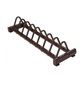 Support pour disques Body-Solid GBPR10