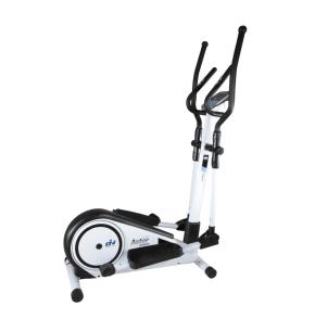 Vélo Elliptique ION Fitness Aster Program