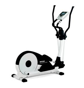 Vélo Elliptique Kettler CTR3