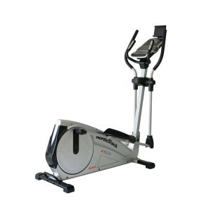 Vélo Elliptique NordicTrack E500