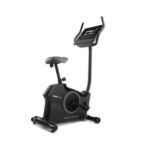 Vélo d'appartement Proform 225 CSX