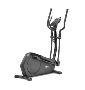 Vélo Elliptique Reebok FR30