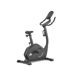 Vélo d'Appartement Adidas One C-24c