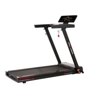 Tapis de course BH Nyman Plus