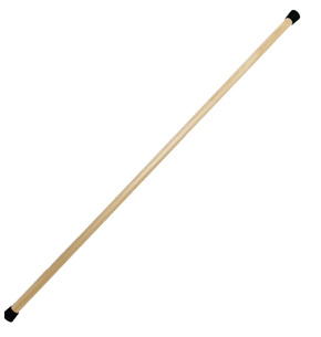Barre Gondola Elina Pilates