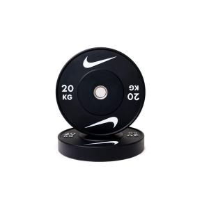 Disco de goma Nike Strength Bumper
