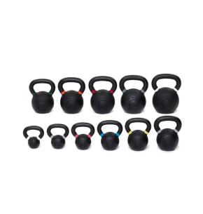 Kettlebell Nike Strength Fer