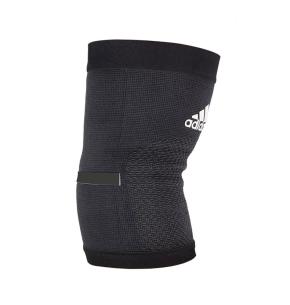 Orthèses de Coude Adidas Performance Climacool