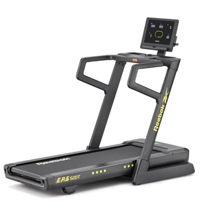 Tapis de course Reebok ERS 520T