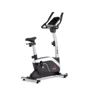 Vélo d'appartement Reebok SL8.0 Bike