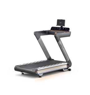 Tapis de Course Reebok Z-tech AC