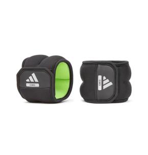 Orthèses de Poignet et Cheville Adidas 