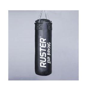 Saco de Boxe Ruster 30kg