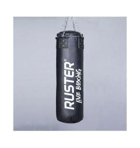 Divers accessoires fitness, yoga et pilates GENERIQUE Tour de boxe