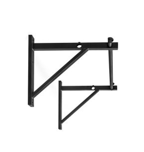 Barre de Traction Ruster
