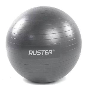 Gymball Ruster