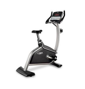 Vélo d'appartement BH SK8000