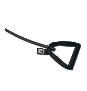 Cable de Résistance Body-Solid (Résistance: Level 5)