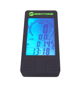 Console Bodytone M16